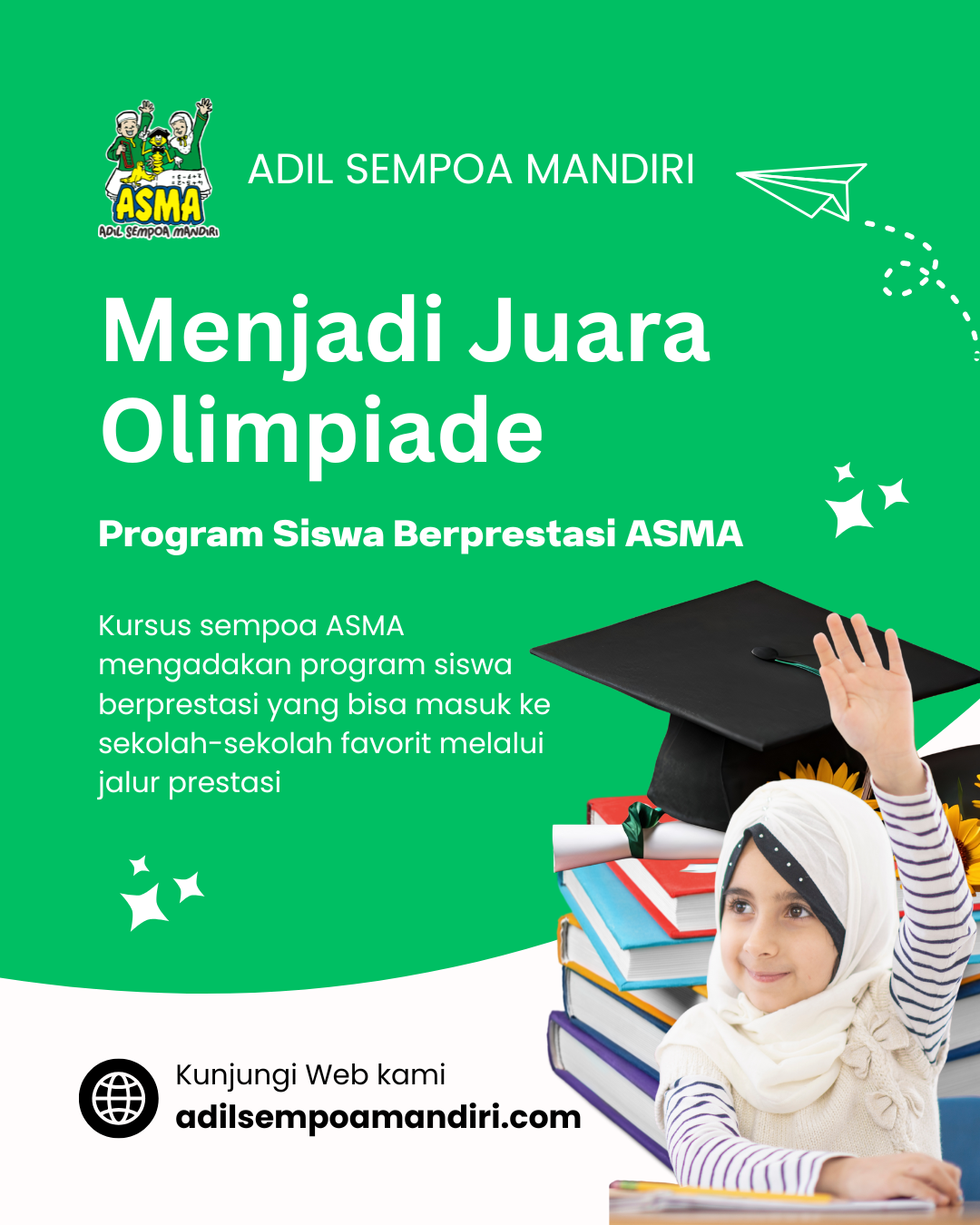 ASMA JUARA1.png
